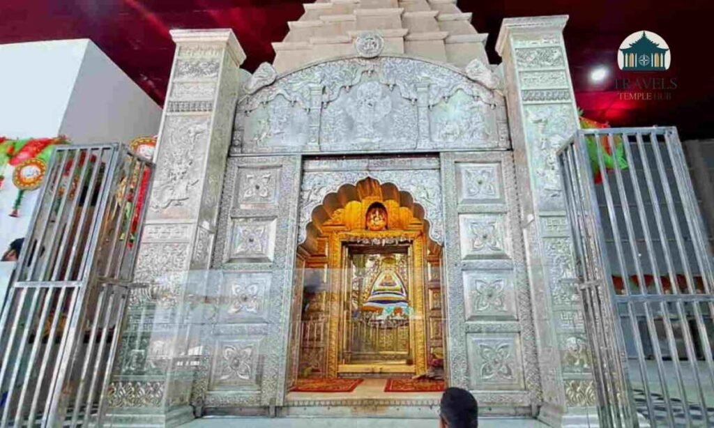 about-shri-khatu-shyam-ji-temple