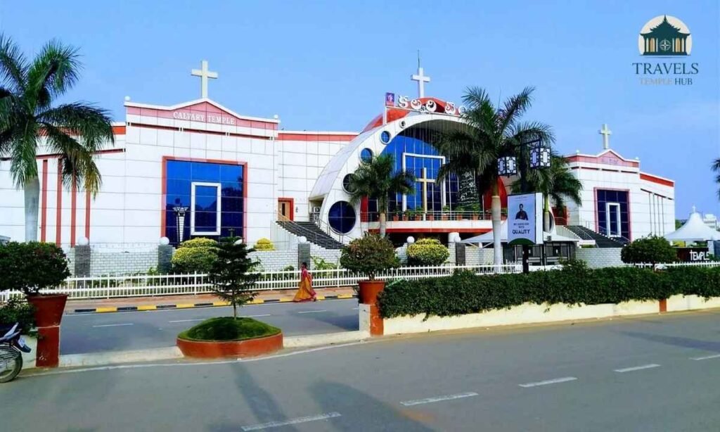 address-and-contact-details