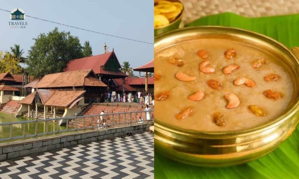 ambalapuzha-palpayasam-online-booking-2026