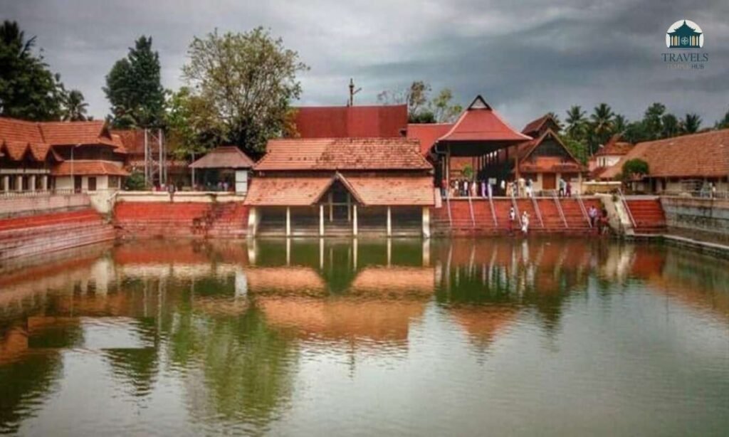 ambalapuzha-palpayasam-online-booking-2026-price-timings-history-darshan-guide-and-contact-details