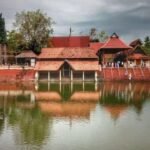 ambalapuzha-palpayasam-online-booking-2026-price-timings-history-darshan-guide-and-contact-details