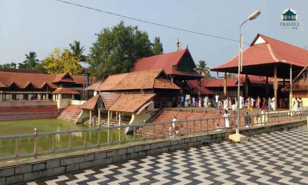 ambalapuzha-temple-contact-information-official-details