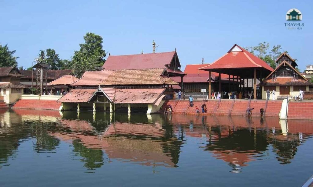 ambalapuzha-temple-timings-darshan-and-prasadam-collection-2026