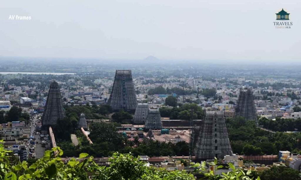 arunachalam-temple-contact-details-2026