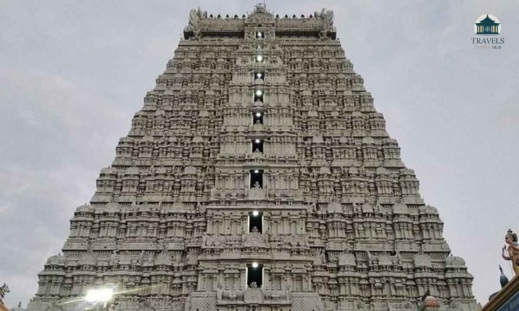 arunachalam-temple-darshan-ticket-prices-2026