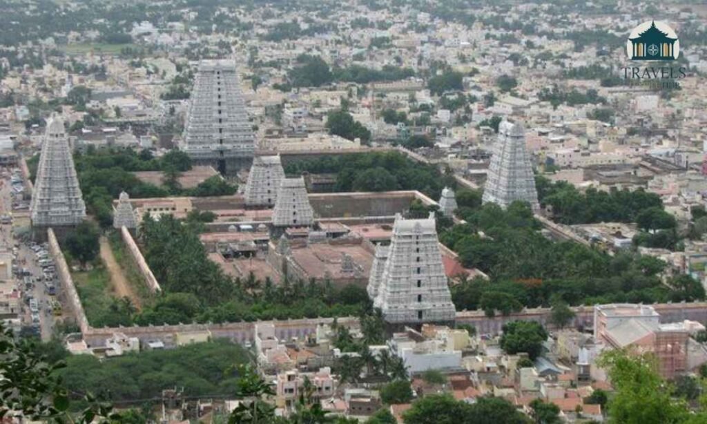 arunachalam-temple-darshan-tickets-online-booking-2026-special-entry-darshan-ticket-price-and-time