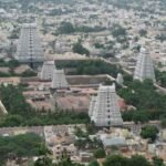 arunachalam-temple-darshan-tickets-online-booking-2026-special-entry-darshan-ticket-price-and-time