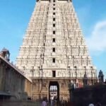 arunachalam-temple-darshan-timings-and-booking-guide-2026