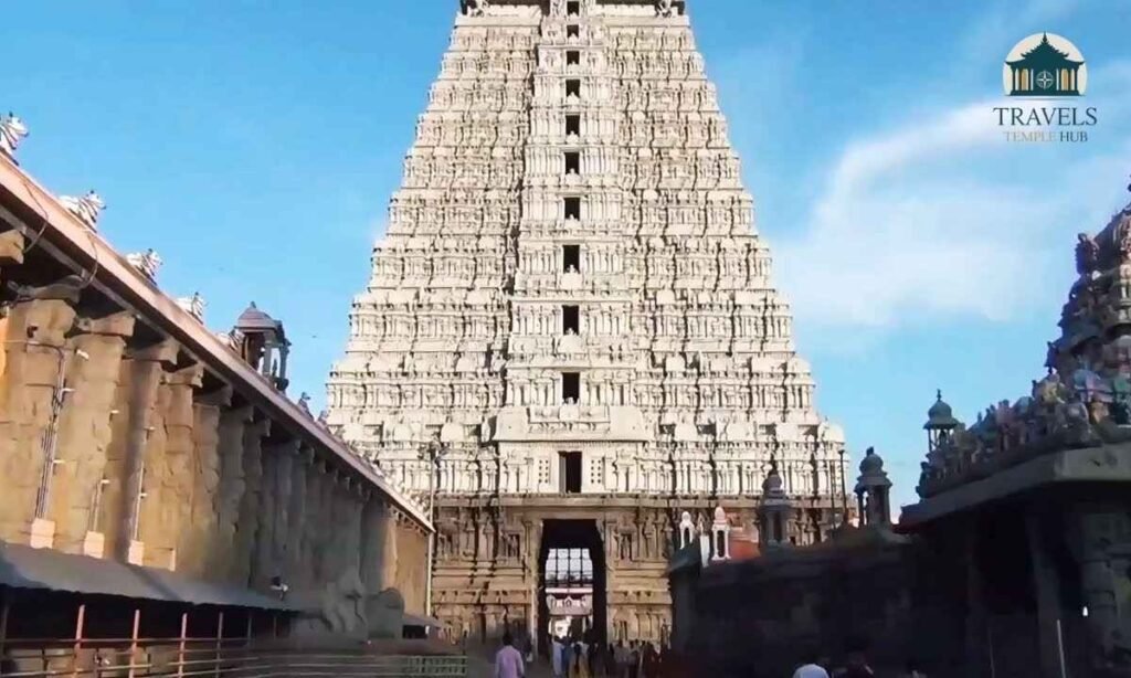 arunachalam-temple-tiruvannamalai-darshan-ticket-types-and-prices-2026