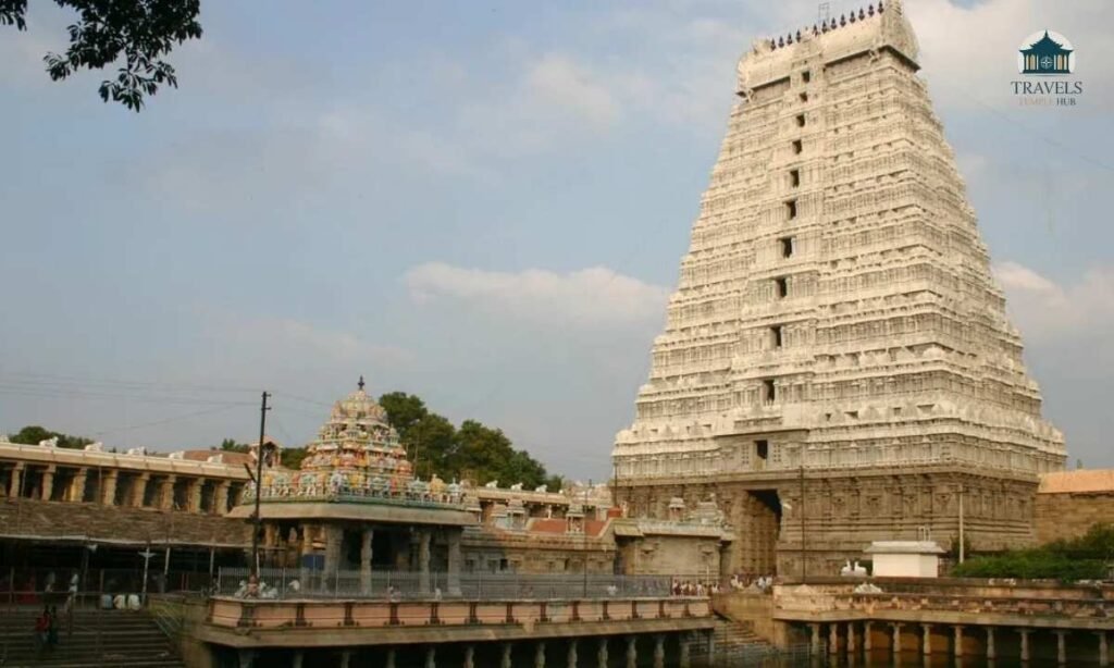 best-time-to-visit-arunachalam-temple-tiruvannamalai-2026