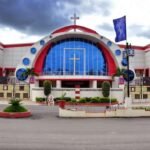 calvary-temple-hyderabad-visiting-and-service-timings