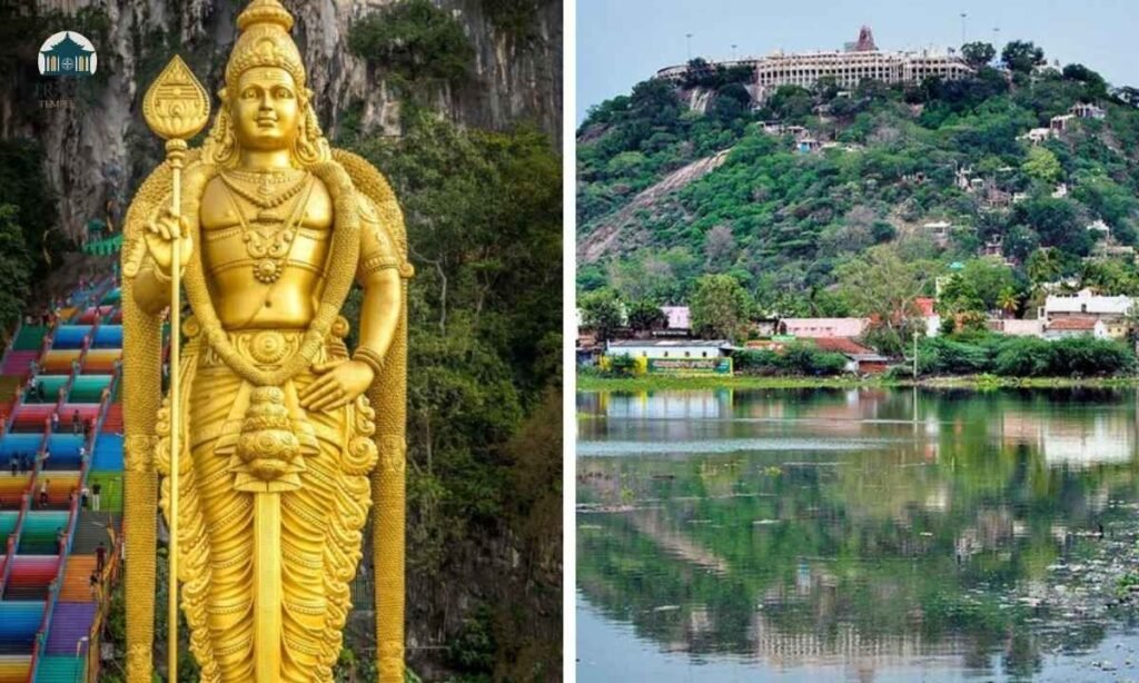 daily-pooja-timings-at-palani-murugan-temple-2026-complete-schedule