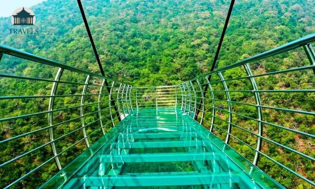 glass-bridge-rajgir-timings-ticket-price-and-online-booking