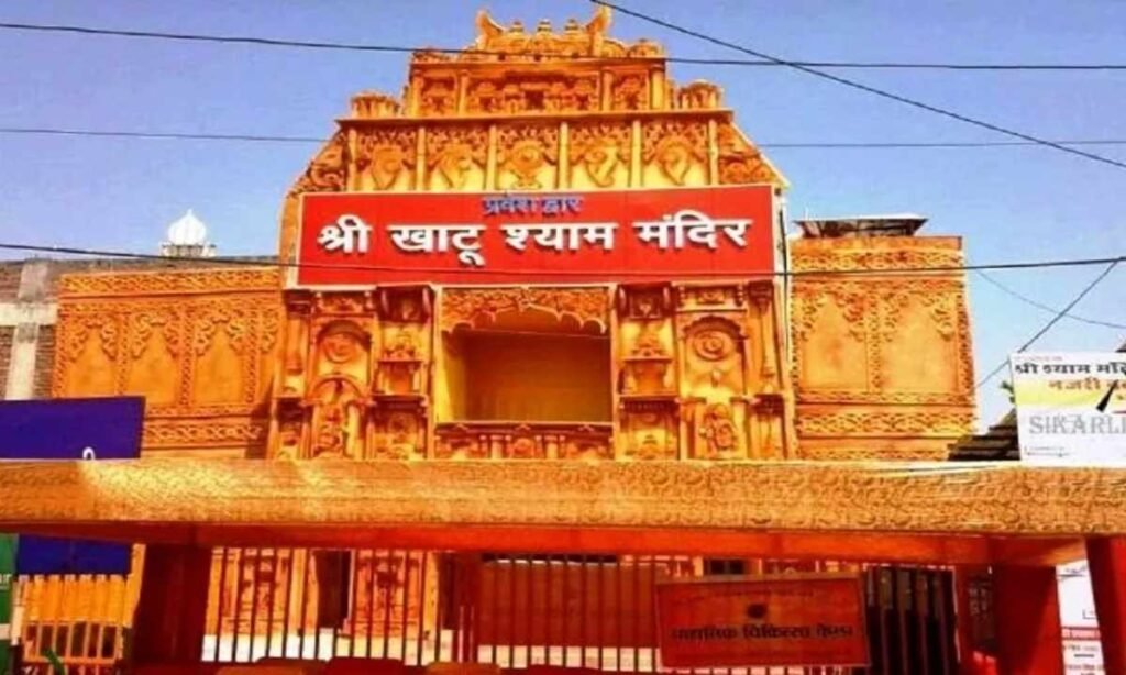 how-to-reach-khatu-shyam-ji-mandir-2026-travel-guide-by-road-rail-and-air