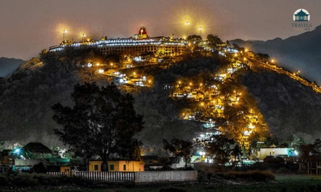 how-to-reach-palani-murugan-temple-2026-road-train-and-air-travel-guide