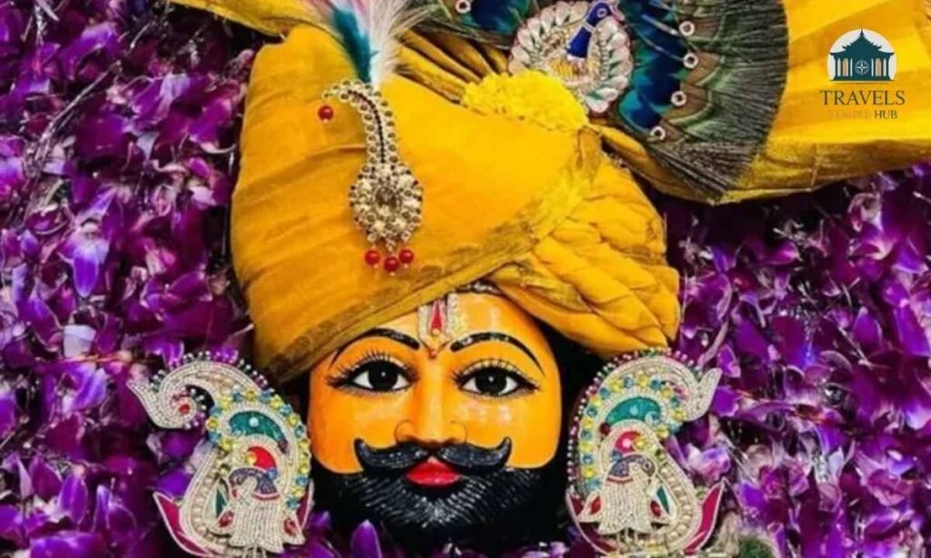 khatu-shyam-ji-vip-darshan-ticket-price-2026