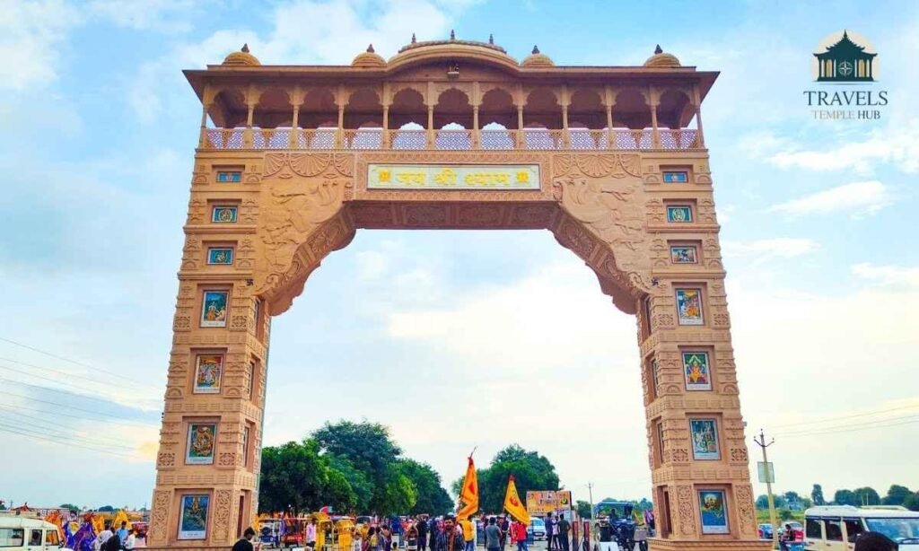 khatu-shyam-mandir-contact-information