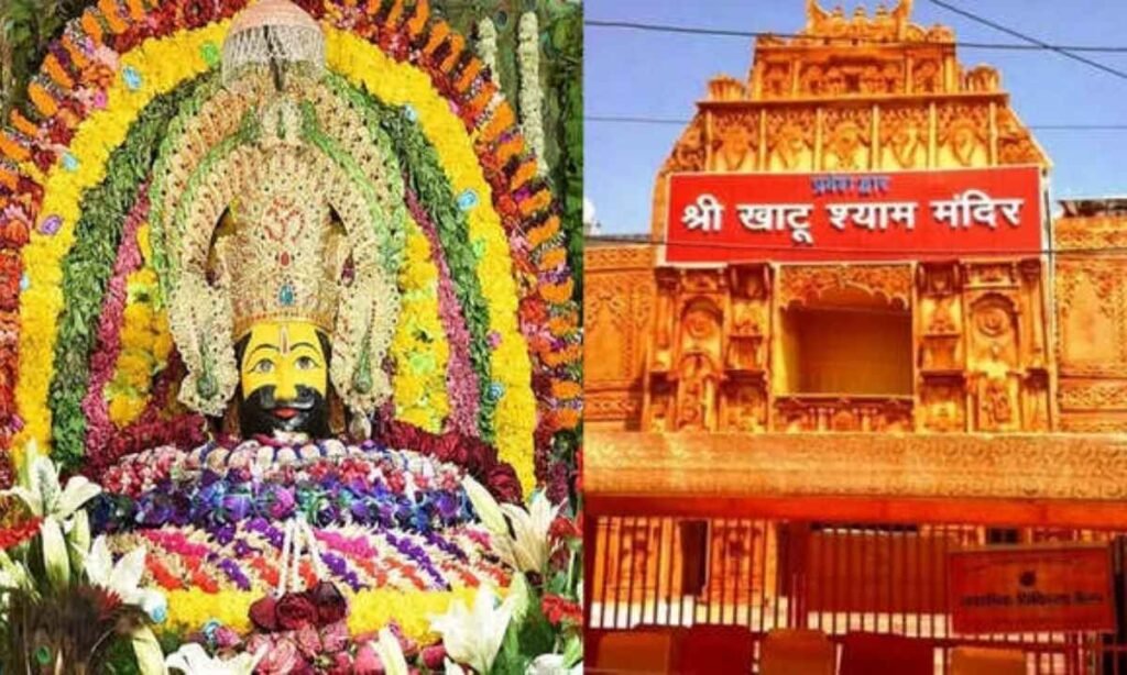 khatu-shyam-mandir-darshan-timing-2026-temple-opening-and-closing-time-aarti-schedule-special-festivals-and-travel-guide