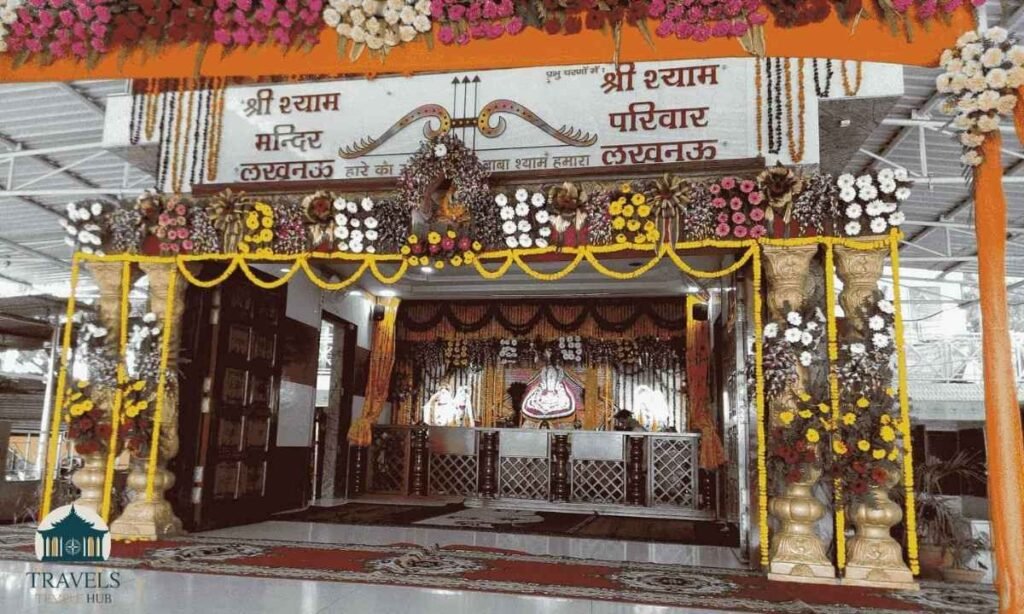 khatu-shyam-mandir-timings-2026
