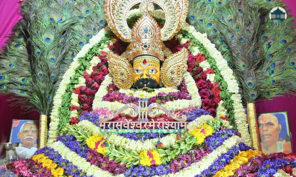 khatu-shyam-vip-darshan-2026-ticket-prices-timings-and-online-booking-guide