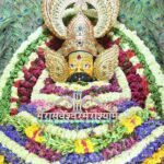 khatu-shyam-vip-darshan-2026-ticket-prices-timings-and-online-booking-guide