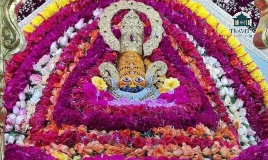 khatu-shyam-vip-darshan-2026-ticket-prices-timings-and-online-booking-guide