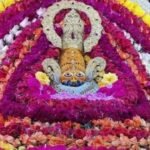khatu-shyam-vip-darshan-2026-ticket-prices-timings-and-online-booking-guide