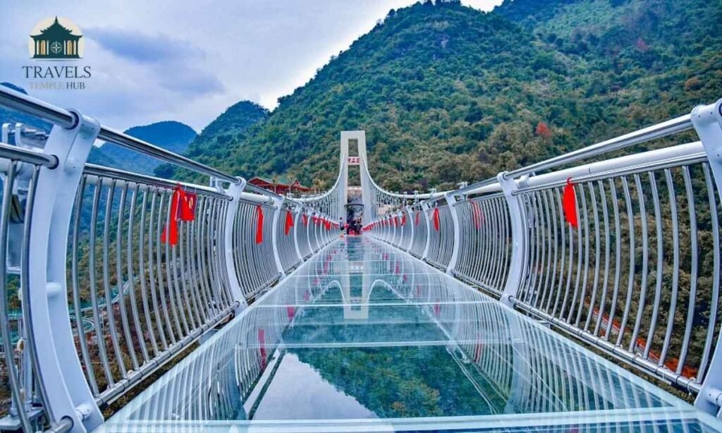 nearby-tourist-places