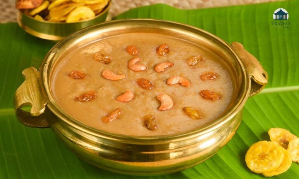 offline-counter-booking-for-palpayasam