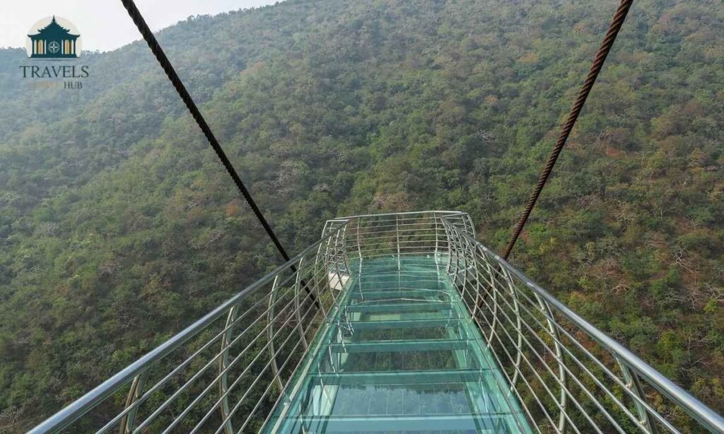 opening-and-closing-timings