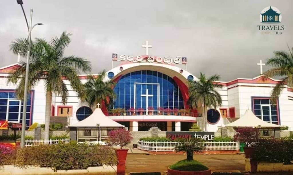 other-places-to-visit-near-calvary-temple-hyderabad
