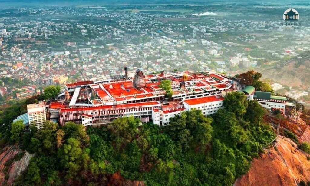 palani-murugan-temple-2026-guide-timings-pooja-booking-and-ticket-charges