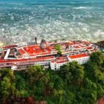 palani-murugan-temple-2026-guide-timings-pooja-booking-and-ticket-charges