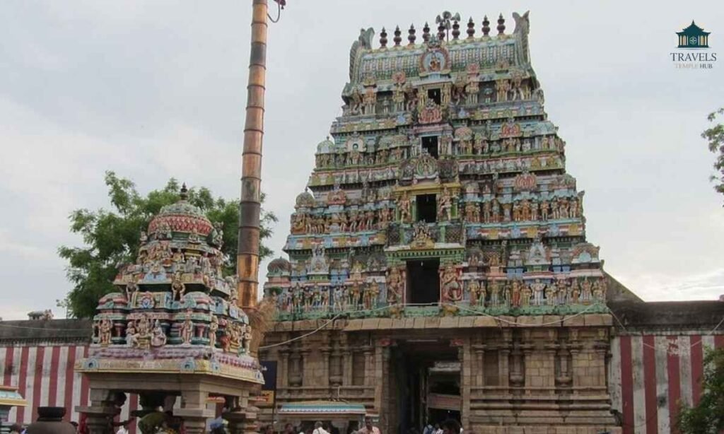 palani-murugan-temple-ticket-prices-and-pooja-charges-2026-complete-list