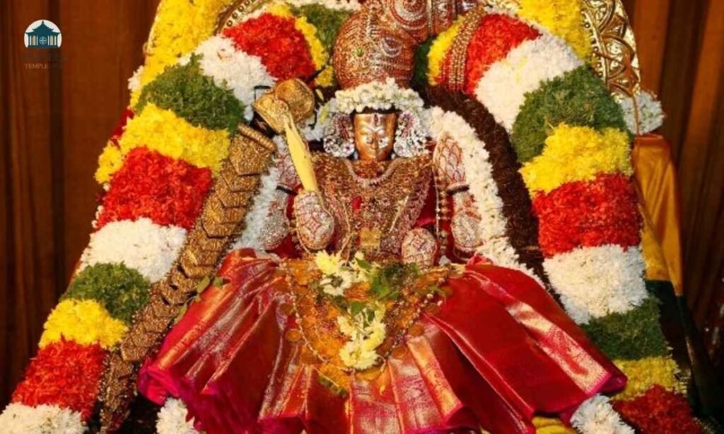 special-entry-darshan-details-at-padmavati-ammavari-temple