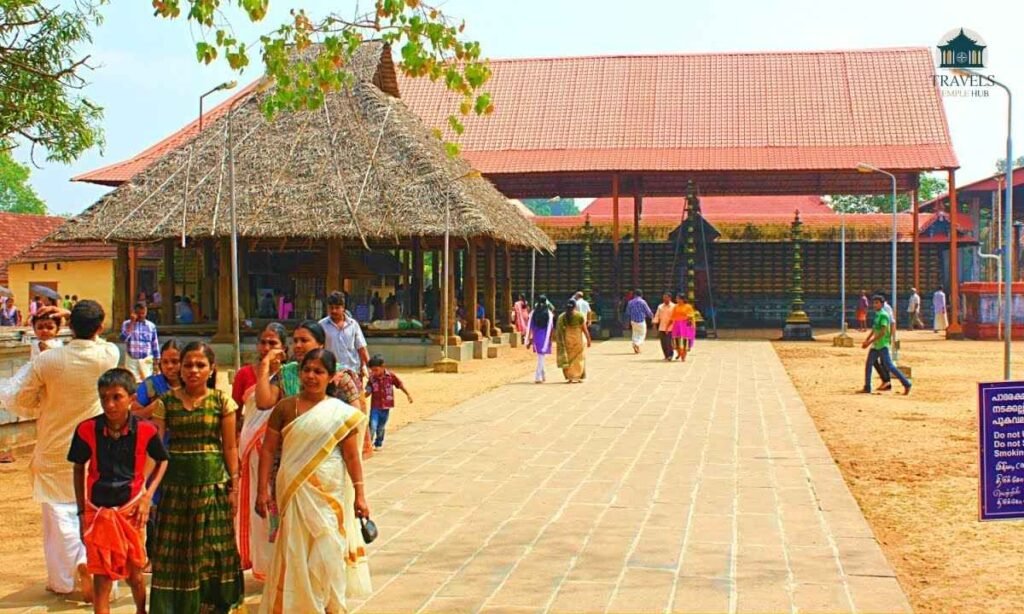 tips-for-a-smooth-palpayasam-booking-and-temple-visit