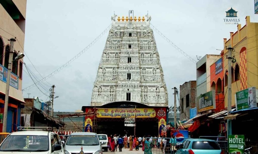 tiruchanur-padmavati-devi-temple-timings-2026-darshan-seva-and-booking-guide