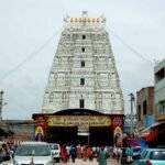 tiruchanur-padmavati-devi-temple-timings-2026-darshan-seva-and-booking-guide