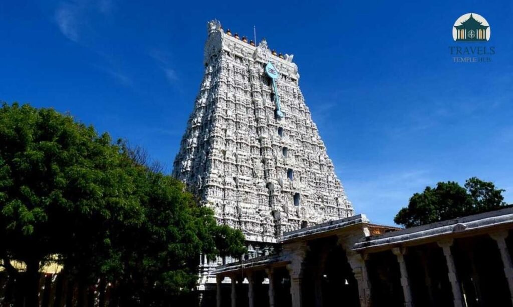 accommodation-near-tiruchendur-murugan-temple