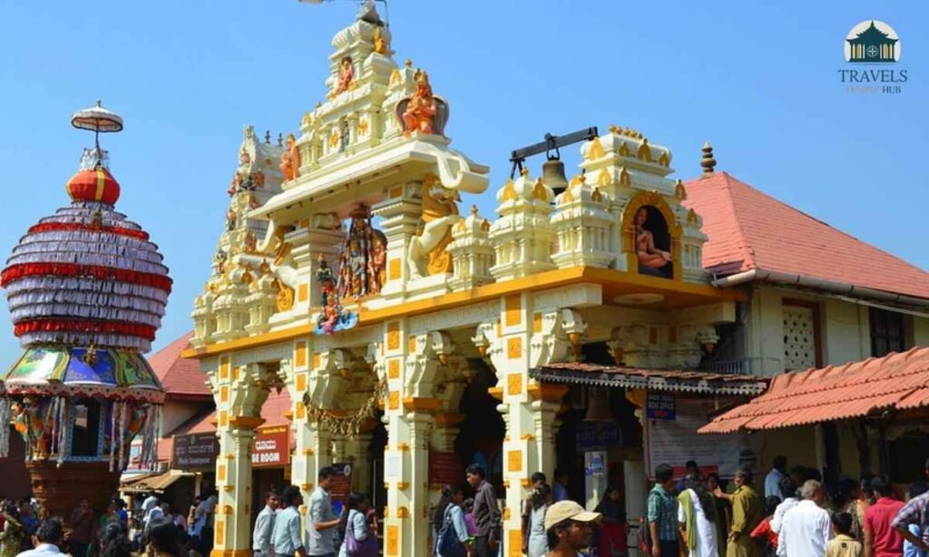 accommodation-near-udupi-sri-krishna-temple-2026