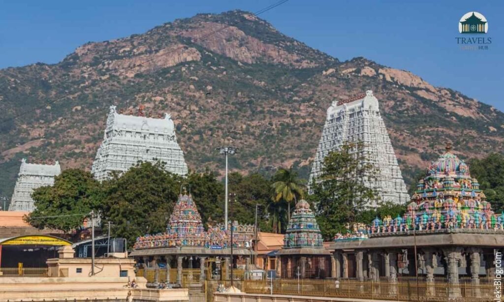 arunachalam-giri-pradakshina-2026-dates-schedule-pournami-timings-darshan-and-benefits