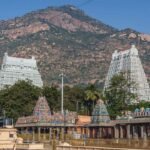 arunachalam-giri-pradakshina-2026-dates-schedule-pournami-timings-darshan-and-benefits