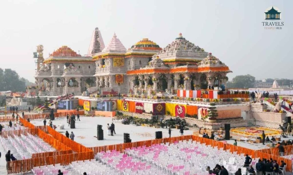 ayodhya-ram-mandir-darshan-timings-2026