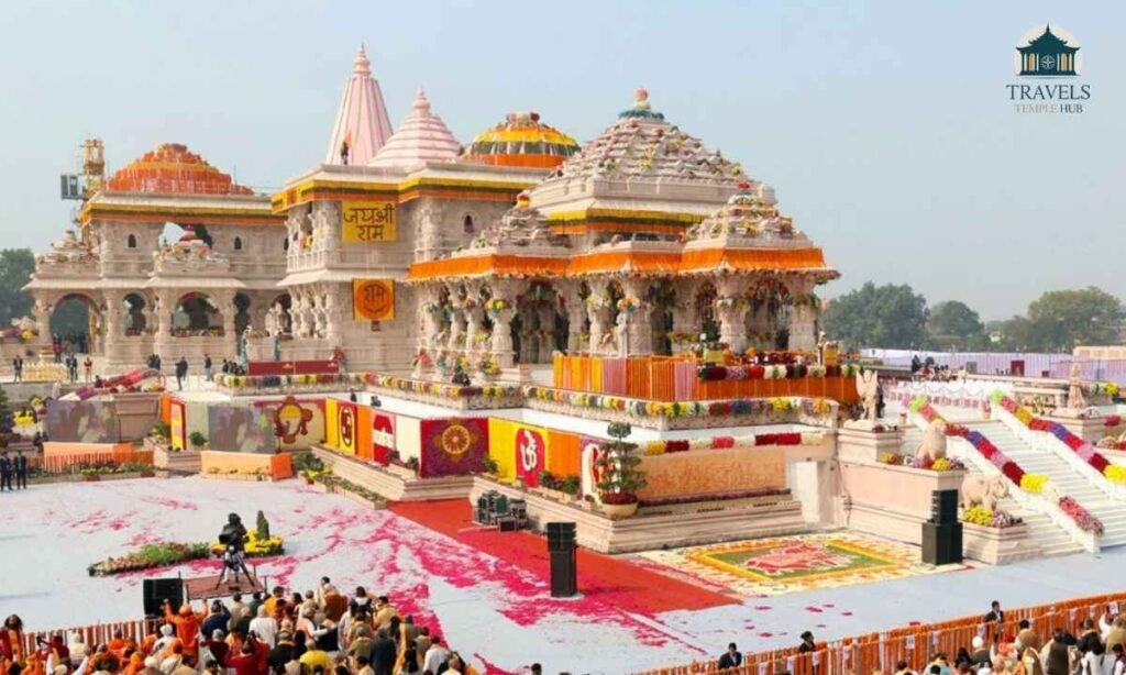 ayodhya-ram-mandir-free-sugam-darshan-e-pass-2026-complete-online-booking-guide-timings-aarti-pass-and-visitor-tips