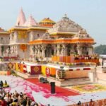 ayodhya-ram-mandir-free-sugam-darshan-e-pass-2026-complete-online-booking-guide-timings-aarti-pass-and-visitor-tips