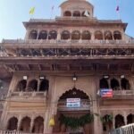 banke-bihari-mandir-timings-2026-aarti-seva-vip-entry-and-online-booking-info