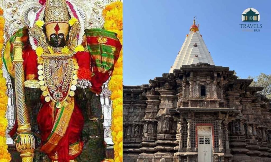 best-time-to-visit-kolhapur-mahalakshmi-temple
