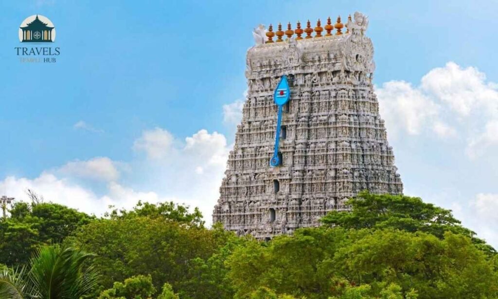 best-time-to-visit-tiruchendur-murugan-temple