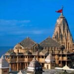 bet-dwarka-krishna-temple-timings-puja-list-and-best-time-to-visit