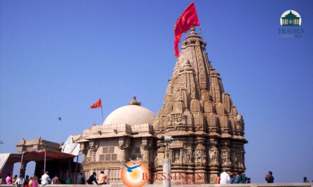 bet-dwarka-temple-contact-information